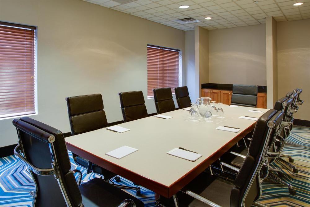 Fairfield Inn & Suites By Marriott Virginia Beach/Norfolk Airport Luaran gambar